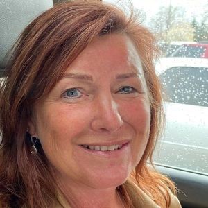 Meet your Posher, Pam